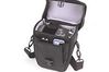 Lowepro Rezo TLZ 20