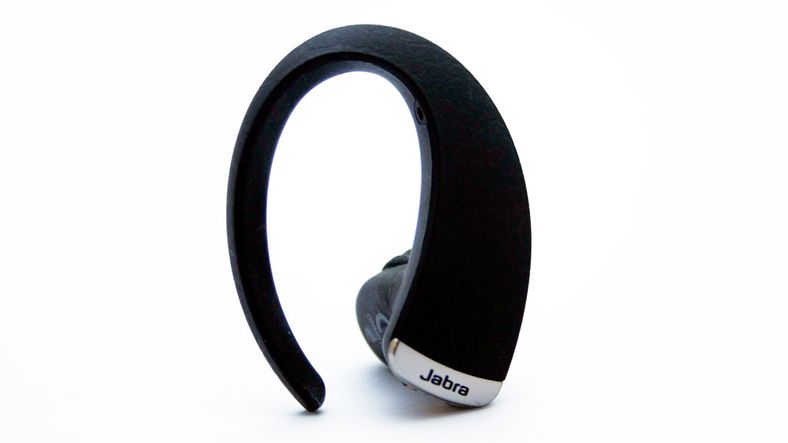 Jabra Stone 2