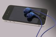 Les Ultimate Ears 200vi