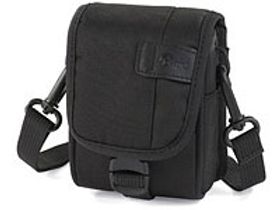 Lowepro Classified 30 Black.