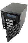Thecus N4200