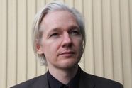 – Facebook er en skremmende spionmaskin