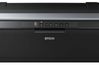 Epson Stylus Photo R2000