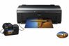 Epson Stylus Photo R2000