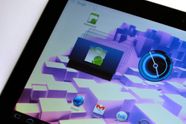 Samsung Galaxy Tab 10.1