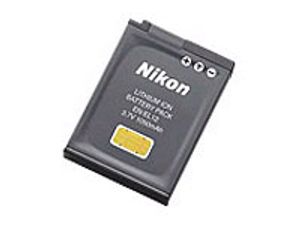 Nikon EN-EL12