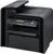 Canon i-SENSYS MF4410