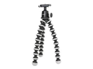 Joby Gorillapod SLR-Zoom