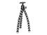 Joby Gorillapod SLR-Zoom