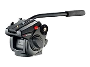 Manfrotto 501HDV Pro Fluid Video Head