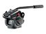 Manfrotto 501HDV Pro Fluid Video Head