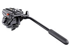 Manfrotto 701HDV