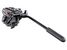 Manfrotto 701HDV