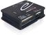 Delock UCR 123