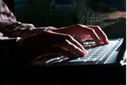 Et mulig innbrudd i LastPass