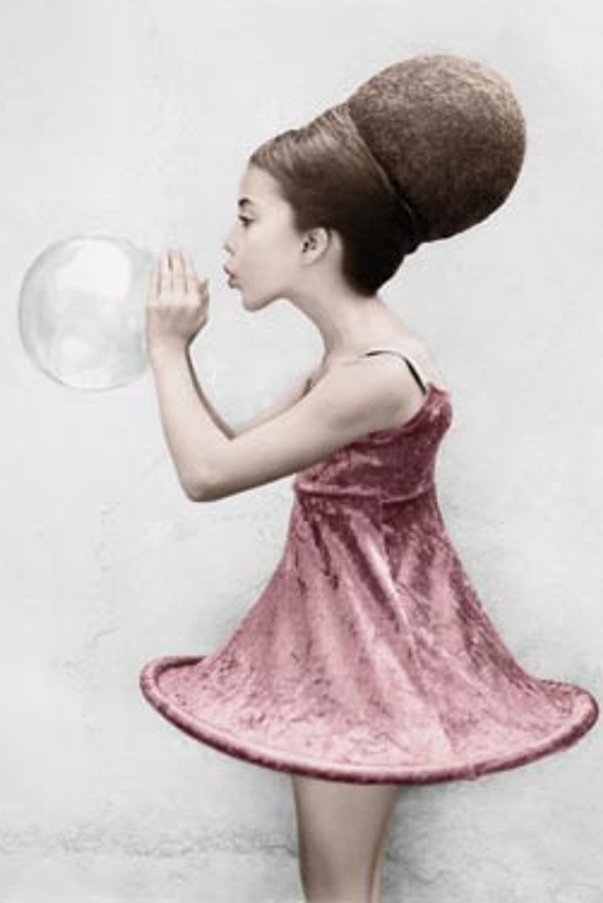 Foto: Vee Speers