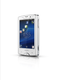 Sony Ericsson Xperia Mini Pro