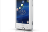 Sony Ericsson Xperia Mini Pro