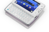 Sony Ericsson Xperia Mini Pro