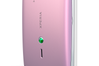 Sony Ericsson Xperia Mini Pro