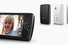 Sony Ericsson Xperia Mini Pro