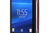 Sony Ericsson Xperia Mini