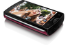 Sony Ericsson Xperia Mini