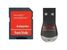 SanDisk MobileMate Duo