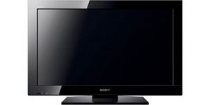 Sony Bravia KDL-32BX300