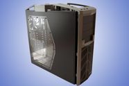 Antec Six Hundred V2