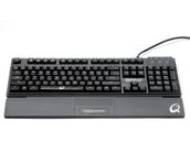 Qpad MK-80 pro Gaming Keyboard