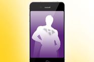 Ta sommerjobb som The Human App