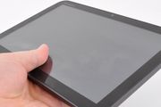 Les Motorola Xoom