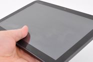 Motorola Xoom