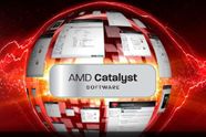 AMD Catalyst 11.5 er klar