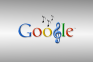 Google Music lanseres i dag