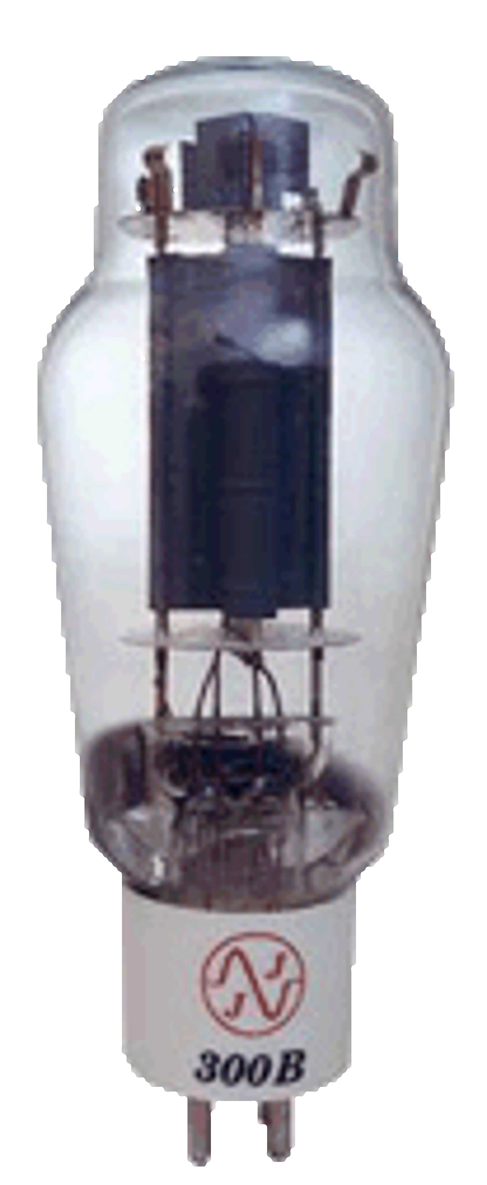 Radiorør