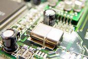 Les Elektronikkens verden &ndash; Del 2