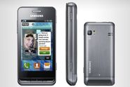 Samsung Wave 723