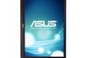 Asus PA246Q