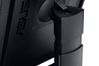 Asus PA246Q