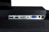 Asus PA246Q