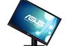 Asus PA246Q