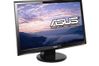 Asus VH242T