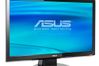 Asus VH242T