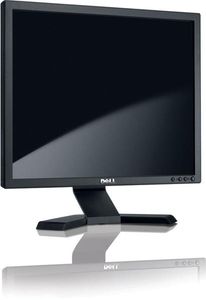 Dell E190S