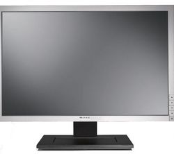Dell E2210