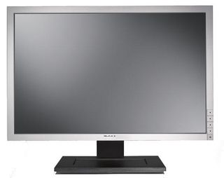 Klikk for å vise bilde i full størrelse Dell E2210