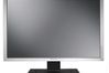 Dell E2210