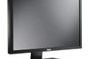 Dell E2210